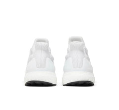 Adidas Ultra Boost 1.0 DNA Triple White