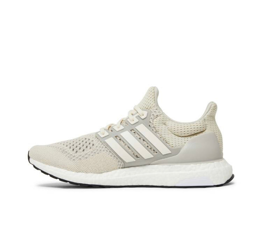 Adidas Ultra Boost 1.0 Cream Chalk (2018/2022)