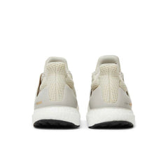 Adidas Ultra Boost 1.0 Cream Chalk (2018/2022)