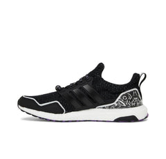 Adidas Ultra Boost 5.0 DNA Black Panther