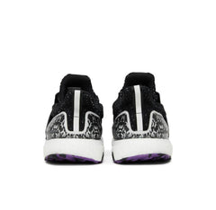 Adidas Ultra Boost 5.0 DNA Black Panther