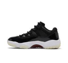 Air Jordan 11 Retro Low 72-10