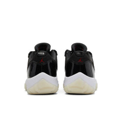 Air Jordan 11 Retro Low 72-10