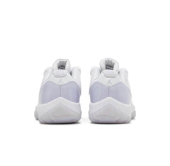 Air Jordan 11 Retro Low Pure Violet (Women's)