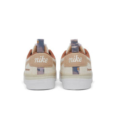 Nike SB Blazer Low Doyenne Skateboards