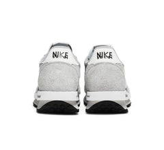 Nike LD Waffle SF sacai Fragment Grey