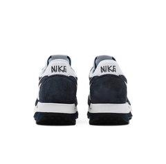 Nike LD Waffle SF sacai Fragment Blue Void