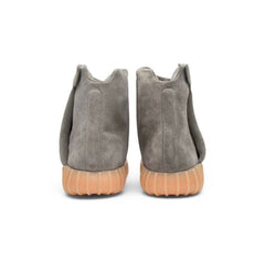 Adidas Yeezy Boost 750 Light Grey Glow In the Dark