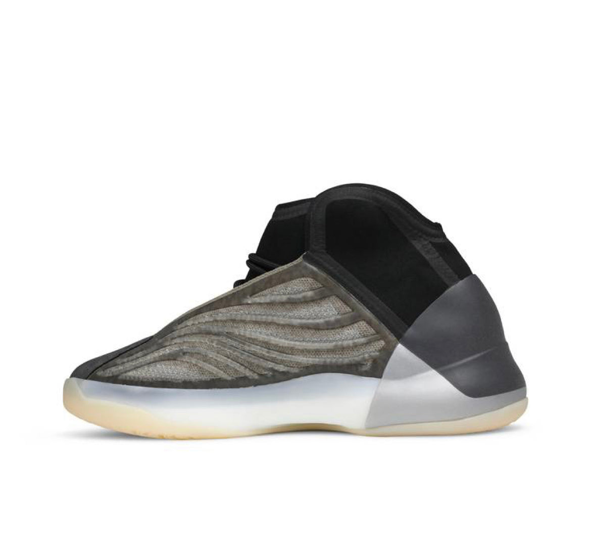 Adidas Yeezy QNTM Barium