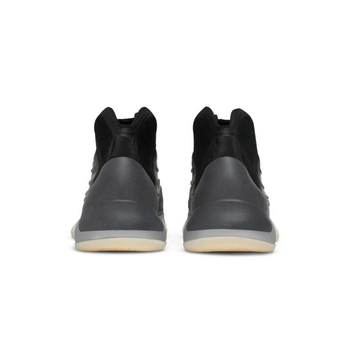Adidas Yeezy QNTM Barium