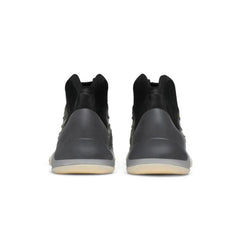 Adidas Yeezy QNTM Barium