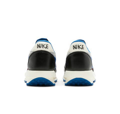 Nike LD Waffle sacai Undercover Night Maroon Team Royal