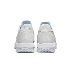 Nike LD Waffle sacai White Nylon