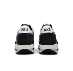 Nike LD Waffle sacai Black