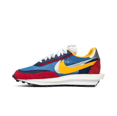 Nike LD Waffle sacai Varsity Blue
