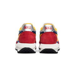 Nike LD Waffle sacai Varsity Blue