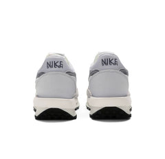 Nike LD Waffle sacai Summit White