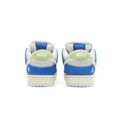 Nike SB Dunk Low Pro QS Fly Streetwear
