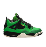 Air Jordan 4 Retro Manila