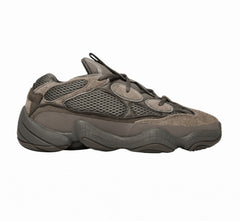 Adidas Yeezy 500 "Clay Brown"