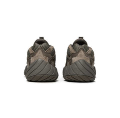 Adidas Yeezy 500 "Clay Brown"