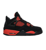Air Jordan 4 Retro Red Thunder
