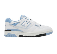 New Balance 550 Unc