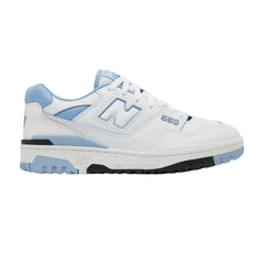 New Balance 550 Unc