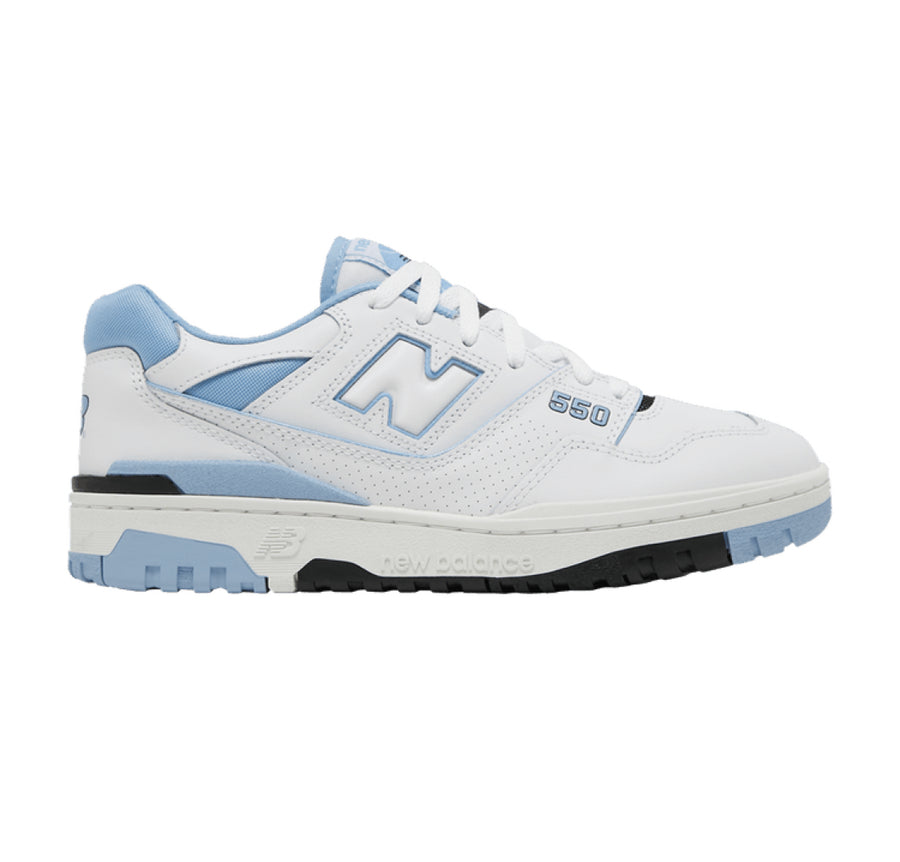 New Balance 550 Unc