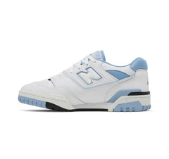New Balance 550 Unc