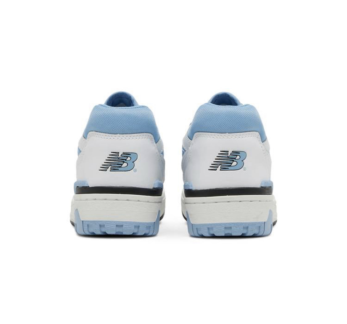 New Balance 550 Unc