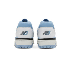New Balance 550 Unc