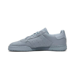 Adidas Yeezy Powerphase Calabasas Grey