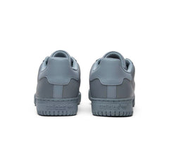 Adidas Yeezy Powerphase Calabasas Grey