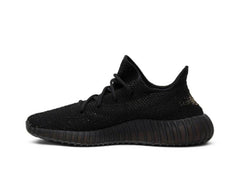 Adidas Yeezy Boost 350 V2 Green