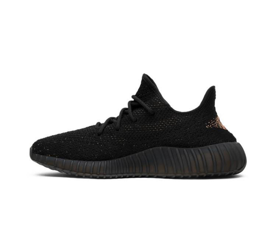 Adidas Yeezy Boost 350 V2 Copper