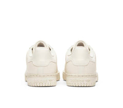 Adidas Yeezy Powerphase Calabasas Core White