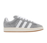 Adidas Campus 00s Grey White