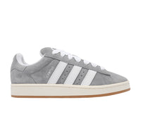 Adidas Campus 00s Grey White