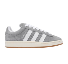 Adidas Campus 00s Grey White