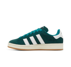 Adidas Campus 00s Forest Glade