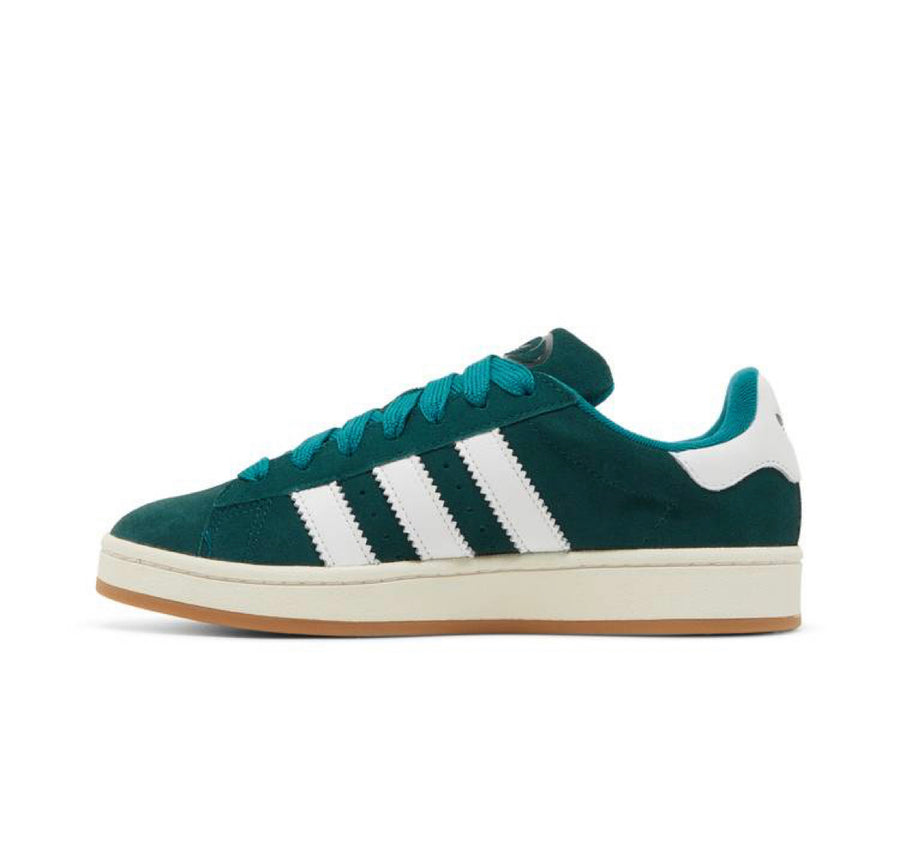 Adidas Campus 00s Forest Glade