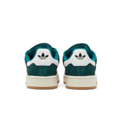Adidas Campus 00s Forest Glade