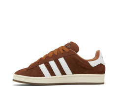 Adidas Campus 00s Bark