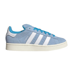Adidas Campus 00s Ambinet Sky