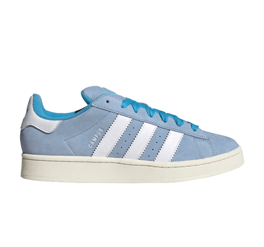Adidas Campus 00s Ambinet Sky