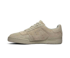 Adidas Yeezy Powerphase Calabasas Clear Brown