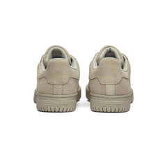 Adidas Yeezy Powerphase Calabasas Clear Brown