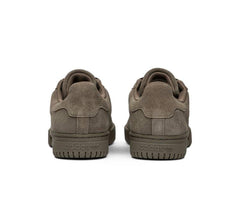 Adidas Yeezy Powerphase Calabasas Simple Brown