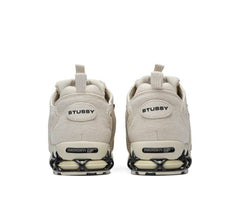 Nike Air Zoom Spiridon Cage 2 Stussy Fossil